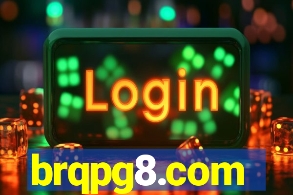 brqpg8.com