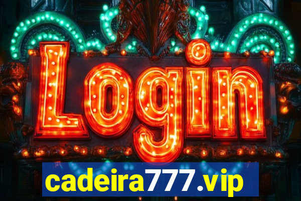 cadeira777.vip