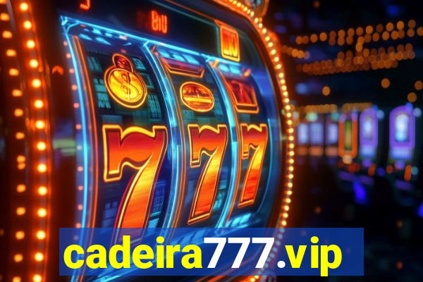 cadeira777.vip