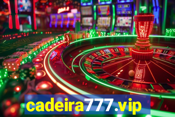 cadeira777.vip