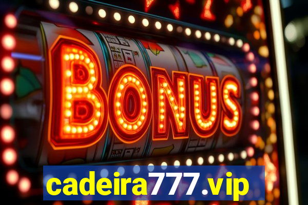 cadeira777.vip