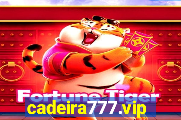 cadeira777.vip