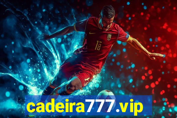 cadeira777.vip