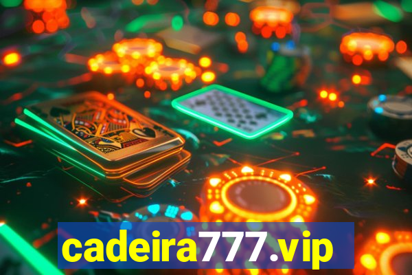 cadeira777.vip