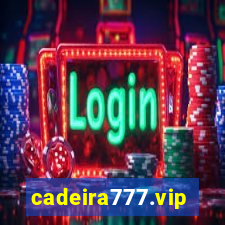 cadeira777.vip