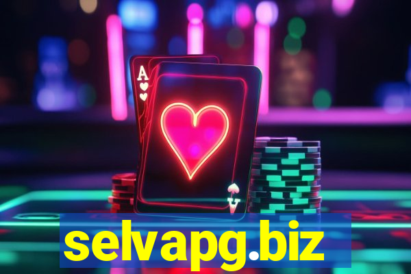 selvapg.biz