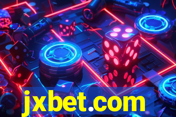 jxbet.com