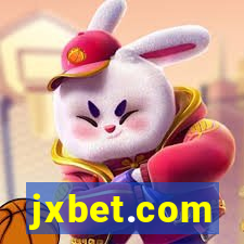 jxbet.com