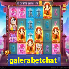 galerabetchat