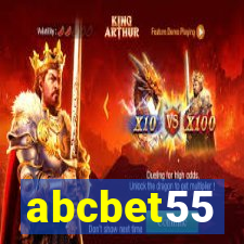 abcbet55