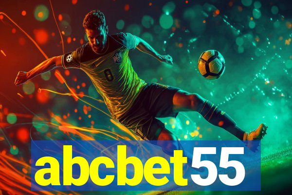 abcbet55