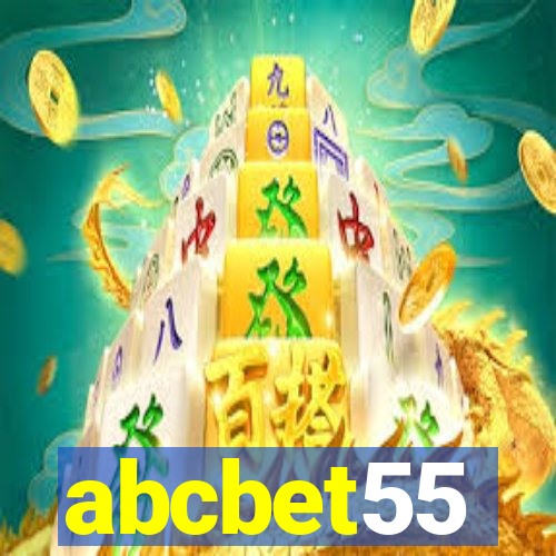 abcbet55