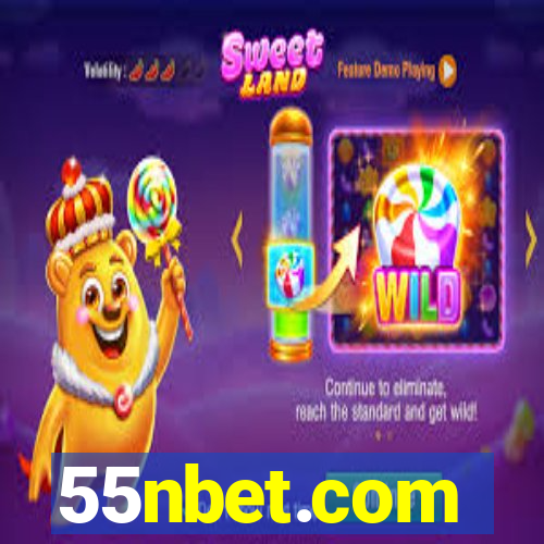 55nbet.com