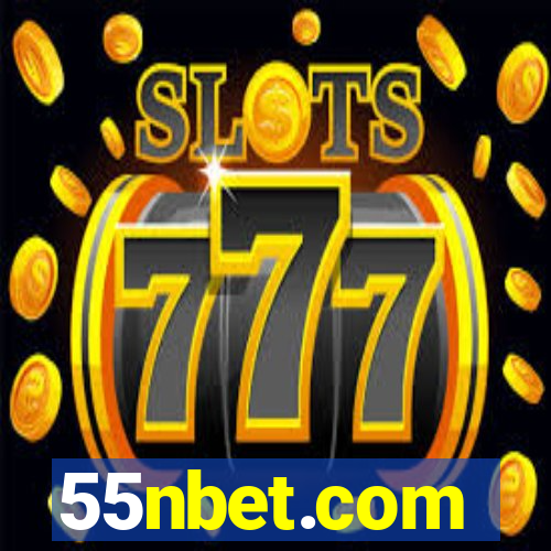 55nbet.com