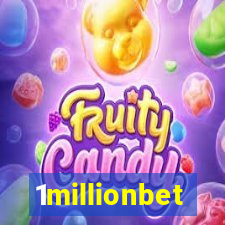 1millionbet