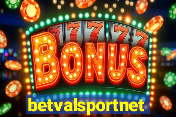 betvalsportnet