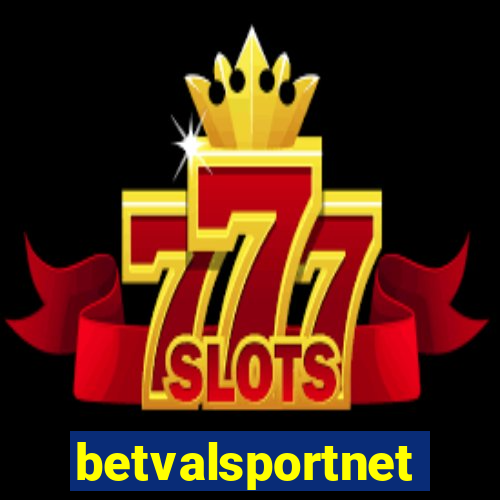 betvalsportnet