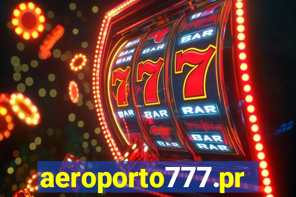 aeroporto777.pro