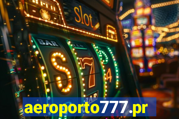 aeroporto777.pro