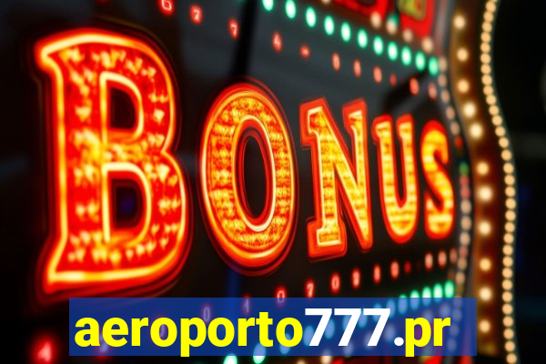 aeroporto777.pro