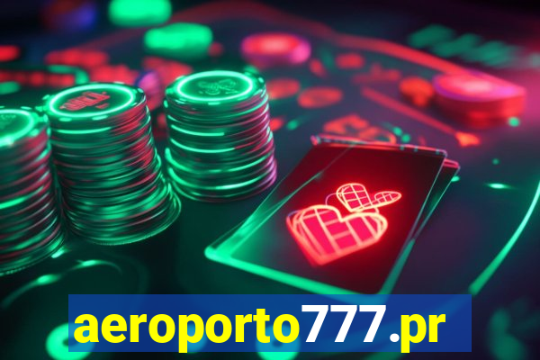 aeroporto777.pro