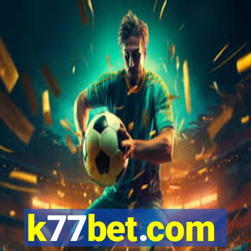 k77bet.com