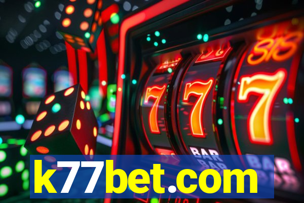 k77bet.com