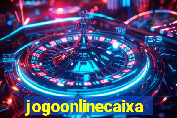 jogoonlinecaixa