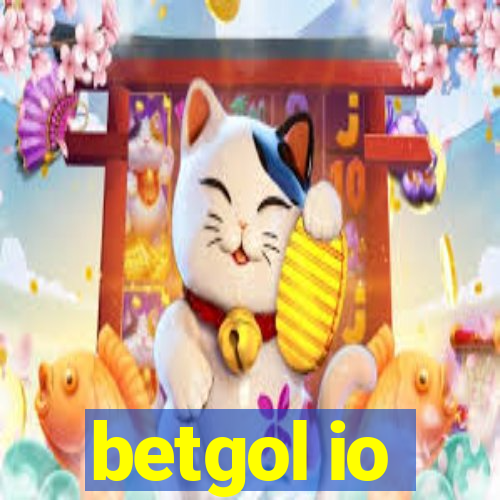 betgol io