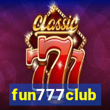 fun777club