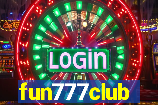 fun777club