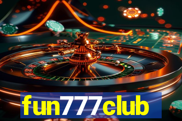 fun777club