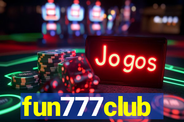 fun777club