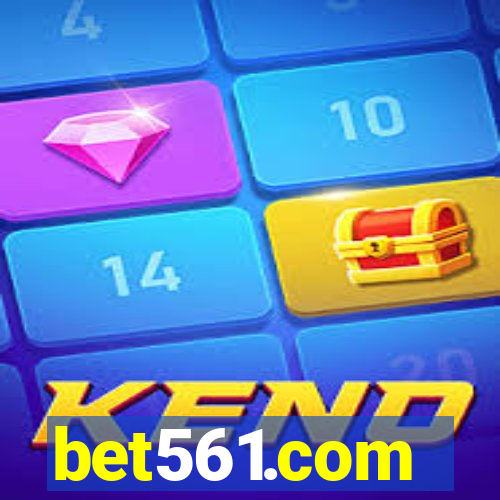 bet561.com