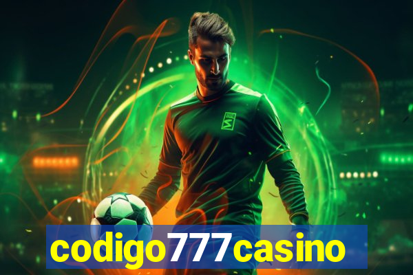 codigo777casino