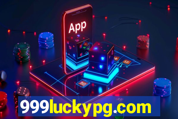 999luckypg.com