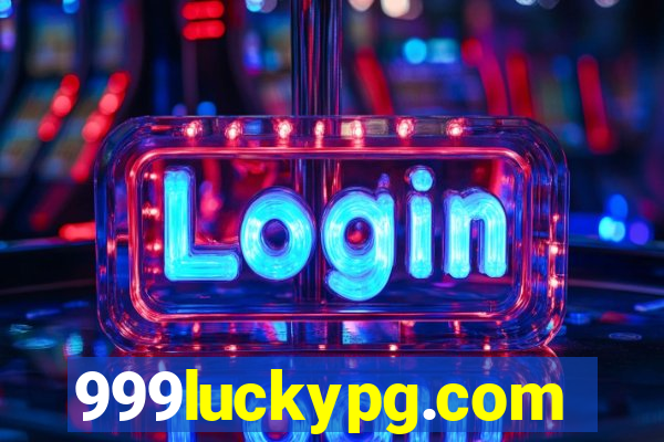 999luckypg.com