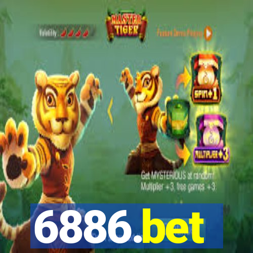 6886.bet