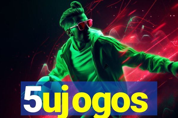 5ujogos