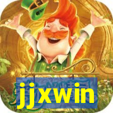 jjxwin