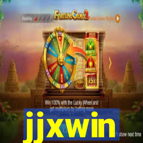 jjxwin