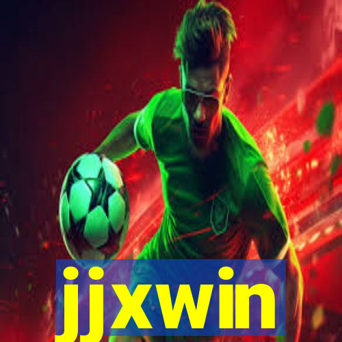 jjxwin