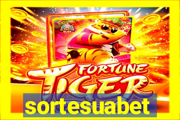 sortesuabet