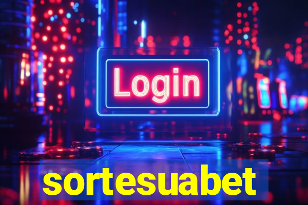 sortesuabet