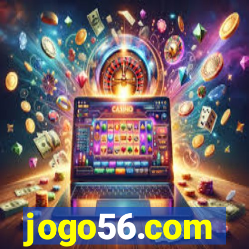 jogo56.com