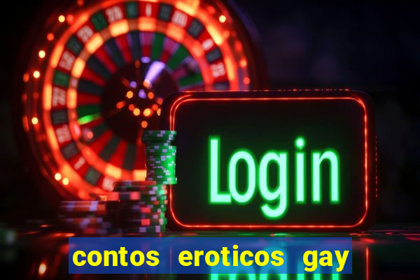 contos eroticos gay jogador de futebol