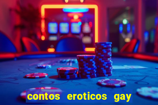 contos eroticos gay jogador de futebol