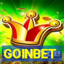 GOINBET