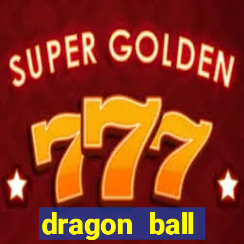 dragon ball download torrent