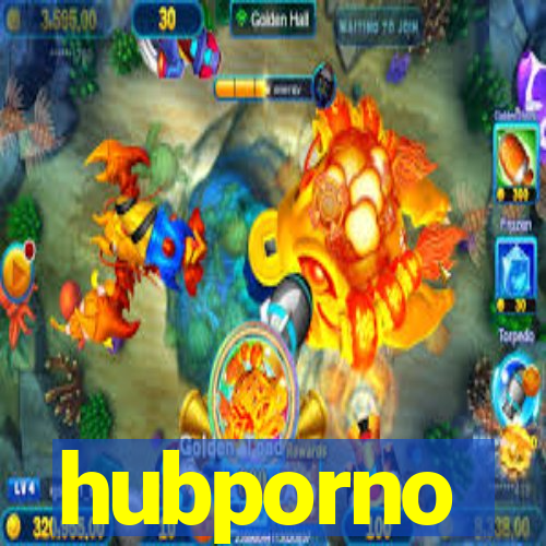 hubporno